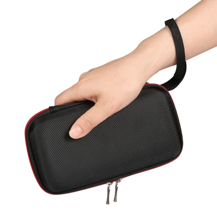 %E3%80%90YIYANGMAOYI111%E3%80%91EVA%20Outdoor%20Travel%20Case%20Carrying%20Box%20for-C-asio%20FX-991EX%20/%20FX-991DE/FX-82DE%20Plus/FX-85DE%20Plus%20Case%20-%20Image%204