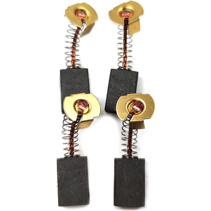 5140033-19%20(8%20Pack)%20Replacement%20Table%20Saw%20Brush%20for%20Motor%20Carbon%20Brush%20DW745%20DWE7480%20DWE7490X%20DWE7491RS%20DWE7499GD%20Spare%20Parts%20-%20Image%203