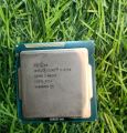 Intel Core i7-3770 3rd Gen Processor - 3.40 GHz Max 3.90 GHz - 4 Cores & 8 Threads - LGA1155 Socket - High Performance CPU.