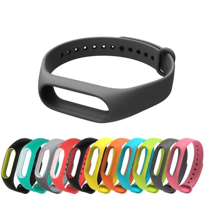 Strap%20For%20Xiaomi%20Mi%20Band%202%20Colorful%20Wristband%20Silicone%20Strap%20For%20MIBAND%202%20Wriststrap%20Smart%20Wrist%20Bracelet%20For%20Xiaomi%20Mi%20Band%202%20-%20Image%202