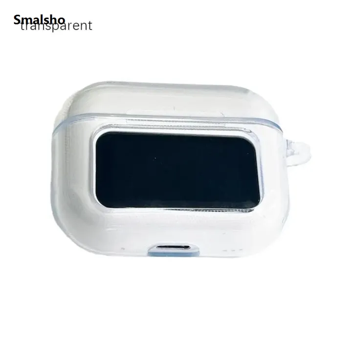 Transparent%20silicone%20case%20A9PRO%20earphone%20protective%20cover,%20shockproof,%20dustproof%20wireless%20earphone%20protective%20cover%20-%20Image%204