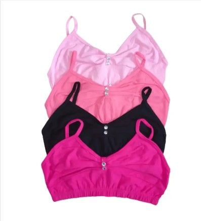 All%20Day%20Coverage%20Single%20Jersey%20Full%20Cotton%20Breathable%20Bra%20And%20Panty%20Set%20-%208pcs%20-%20Image%204