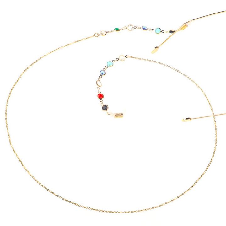 %E3%80%90Limited%20Quantity%E3%80%91%20Vintage%20Beads%20Long%20Eyeglass%20Lanyard%20Eye%20wear%20Accessories%20Glasses%20Necklace%20Glasses%20Chain%20Bead%20random%20color%20-%20Image%207
