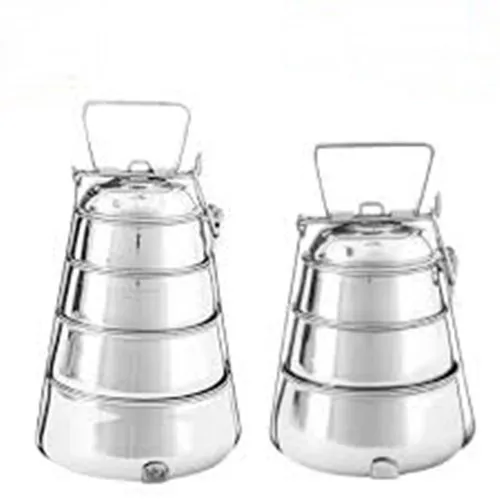 Mandira%20Stainless%20Steel%20Lunch%20Box%20Food%20Carrier%20indian%204-Lier%20-%20Image%203