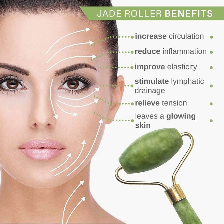 Jade%20Facial%20Roller%20Massager%20Beauty%20Cosmetics%20Tools%20for%20Women%20Face%20Lifting%20And%20Firming%20Skincare%20Equipment%20-%20Image%204