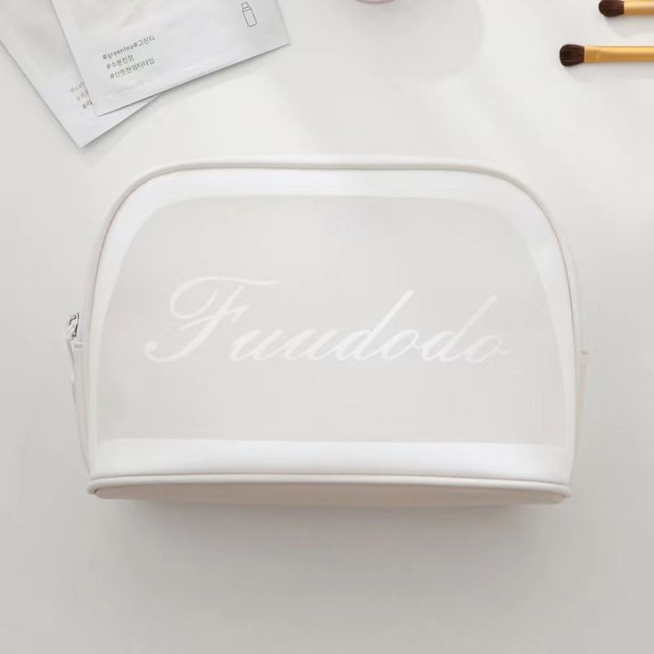New%20Waterproof%20transparent%20makeup%20bag%20tpu%20Round%20Shape%20for%20women%20Internet%20celebrity%20large%20capacity%20travel%20portable%20toiletries%20bag%20for%20men%20and%20women%20-%20Image%202
