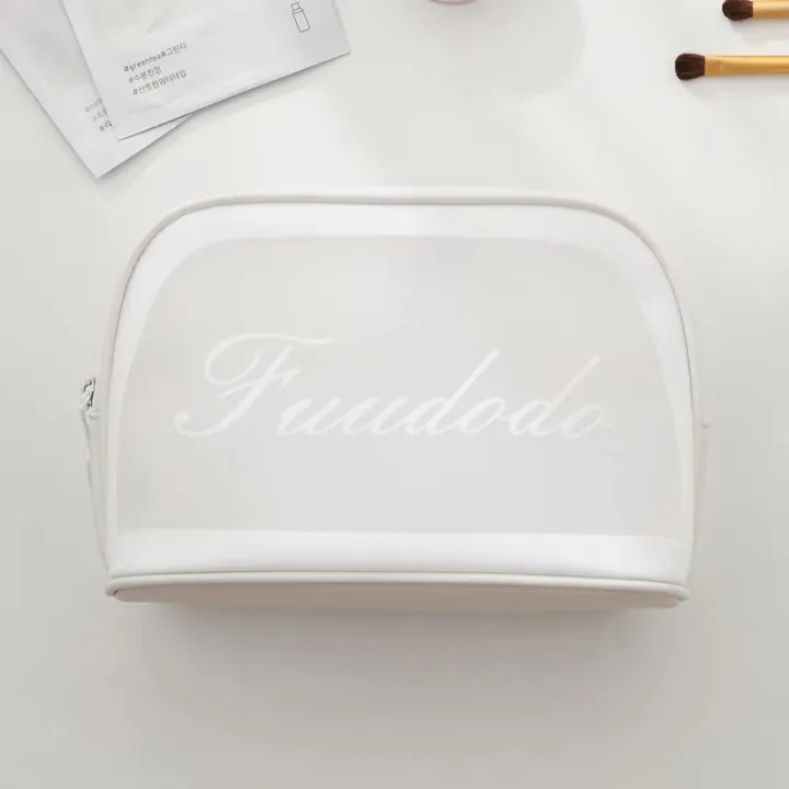 New%20Waterproof%20transparent%20makeup%20bag%20tpu%20Round%20Shape%20for%20women%20Internet%20celebrity%20large%20capacity%20travel%20portable%20toiletries%20bag%20for%20men%20and%20women%20-%20Image%202