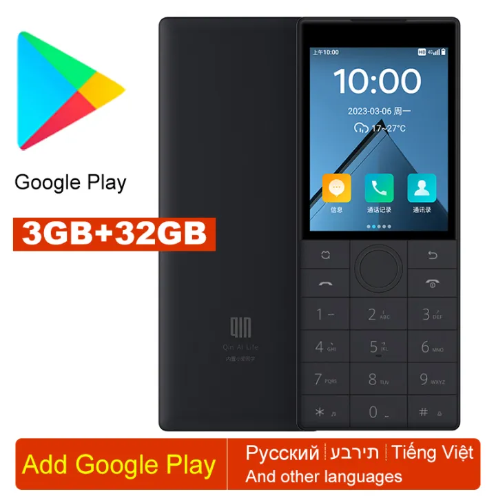 Qin%20F22%20Touch%20Screen%20No%20Camera%20Wifi%202.8%20Inch%2016GB/32GB%20MTK6739%20Bluetooth%201700mAh%20Battery%20480*640%20Smart%20Global%20Version%20Play%20Store%20-%20Image%207