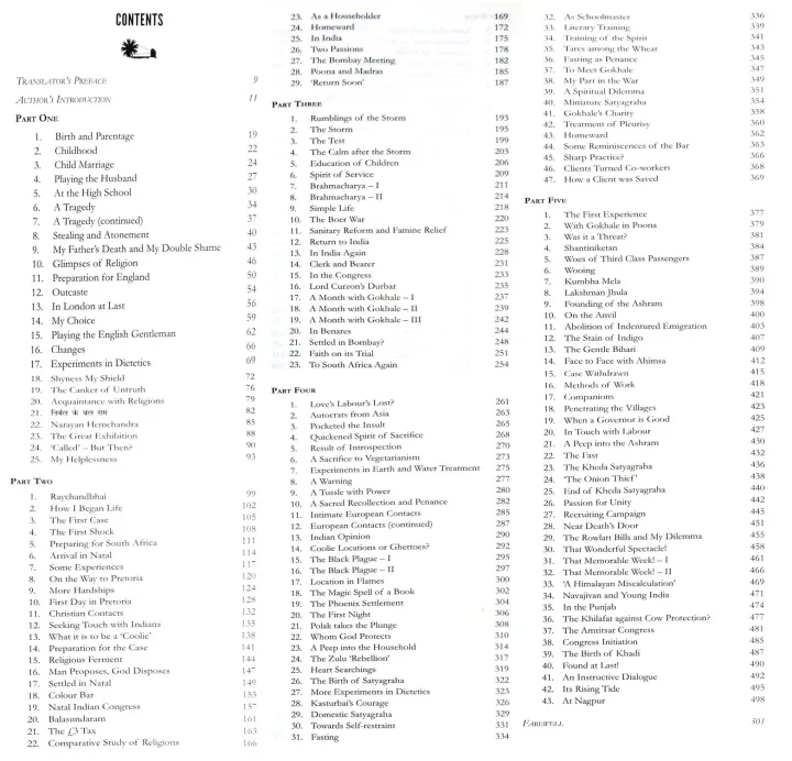 The%20Story%20of%20My%20Experiments%20with%20Truth%20Mahatma%20Gandhi%20(Deluxe%20Hardbound%20Edition):%20An%20Autobiography%20Hardcover%20-%20Image%204