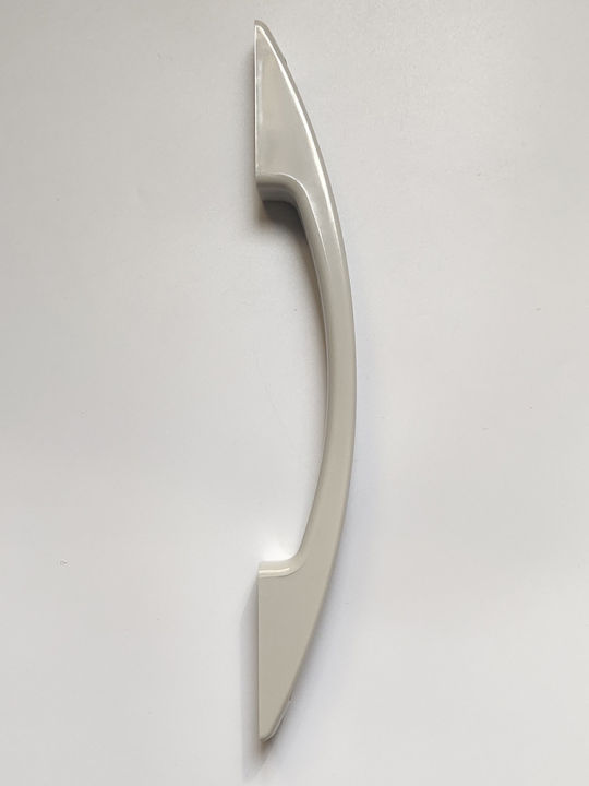 xy%20freezer%20door%20handle%20horizontal%20freezer%20door%20handle%20refrigerator%20accessories%20display%20cabinet%20door%20handle%20push%20handle%20refrigerator%20door%20handle%20-%20Image%205