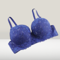 Comfortable Foam Bra for woman. 