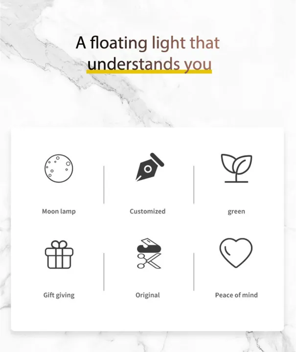 Creative%203D%20Magnetic%20Levitation%20Moon%20Lamp%20Night%20Light%20Rotating%20LED%20Floating%20Lamp%20Home%20Decoration%20-%20Image%208