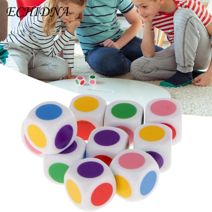 Colorful%20Dice%20for%20Kids%20Colorful%2016mm%20Dice%20Set%20for%20Board%20Games%20Education%20Non-fading%20Smooth%20Edge%206%20Sided%20Tehing%20Dice%20Pk%20of%202%20less%20Than%20Bright%20Col%20d%20Dice%20for%20Learning%20-%20Image%205