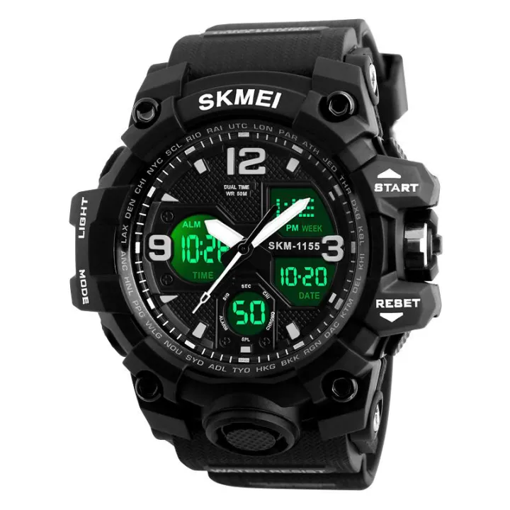 %E3%80%90beauty%20code%20store%E3%80%91SKMEI%20Sport%20Digital%20Chronograph%20Display%20Alarm%20Waterproof%20EL%20Light%20Watch%20For%20Men%20-%20Image%205