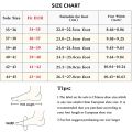 2024 New QYCKABY EVA Womens Clogs Shoes Lightweight Plastic Clog Fashion DIY Cartoon Beach Working Sandals With Men Clogs Mules. 