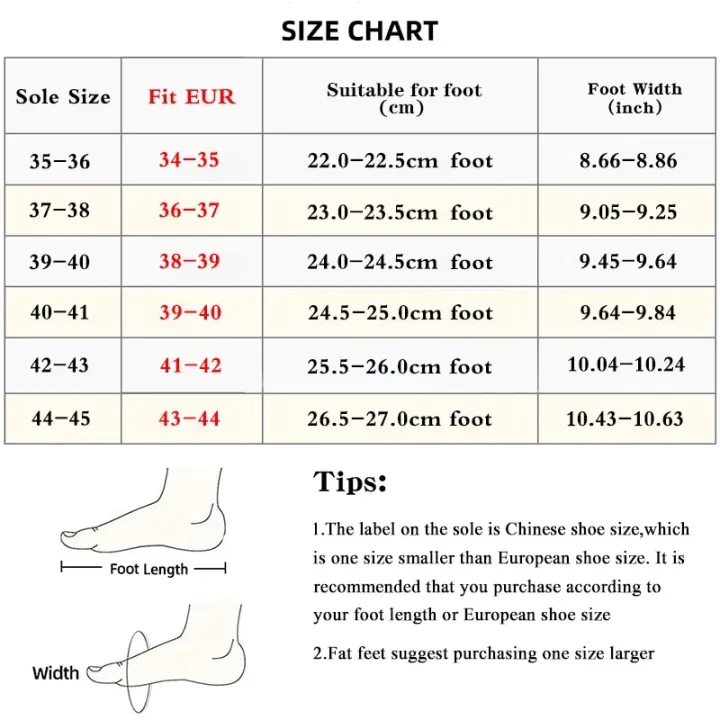 2024%20New%20QYCKABY%20EVA%20Womens%20Clogs%20Shoes%20Lightweight%20Plastic%20Clog%20Fashion%20DIY%20Cartoon%20Beach%20Working%20Sandals%20With%20Men%20Clogs%20Mules%20-%20Image%206