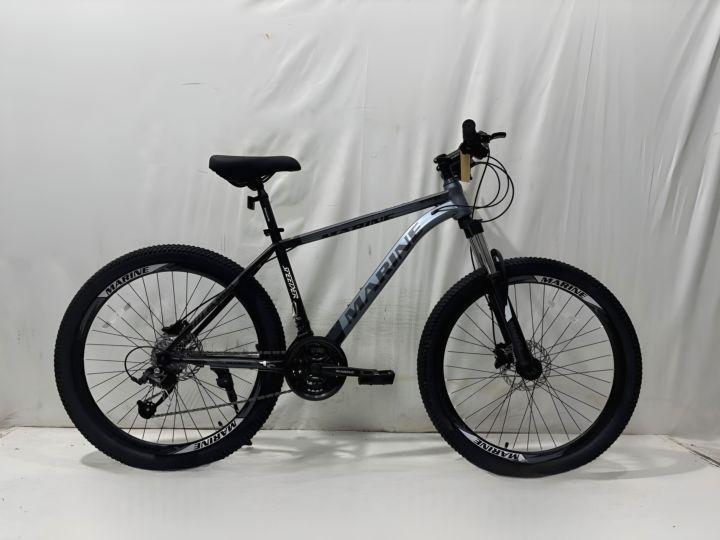 Marine%20Stryker%20200%20Stund%20Cycle%2026%20inchi%20High%20Rim%20full%20Alloy%20Body%20With%20Shimano%20Parts%20%20Cash%20On%20Delivery%20Available%20-%20Image%205