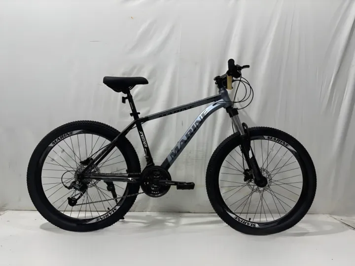 Marine%20Stryker%20200%20Stund%20Cycle%2026%20inchi%20High%20Rim%20full%20Alloy%20Body%20With%20Shimano%20Parts%20%20Cash%20On%20Delivery%20Available%20-%20Image%205