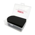 Magic Clay Bar for Cleaning Sponge Block Rust Remover Rust Prevention Car Wash Sponge Clay Auto Detailing Cleaner Car Washer.