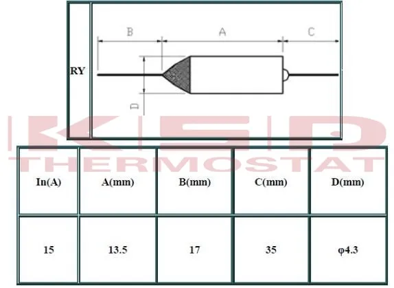 5pcs%20Thermal%20fuse%20RY%20Tf%20110%20113%20115%20117%20Celsius%20degrees%2010A250V%20Metal%20Thermal%20Protector%20thermal%20fuse%20metal%20shell%20Cutoff%20-%20Image%204