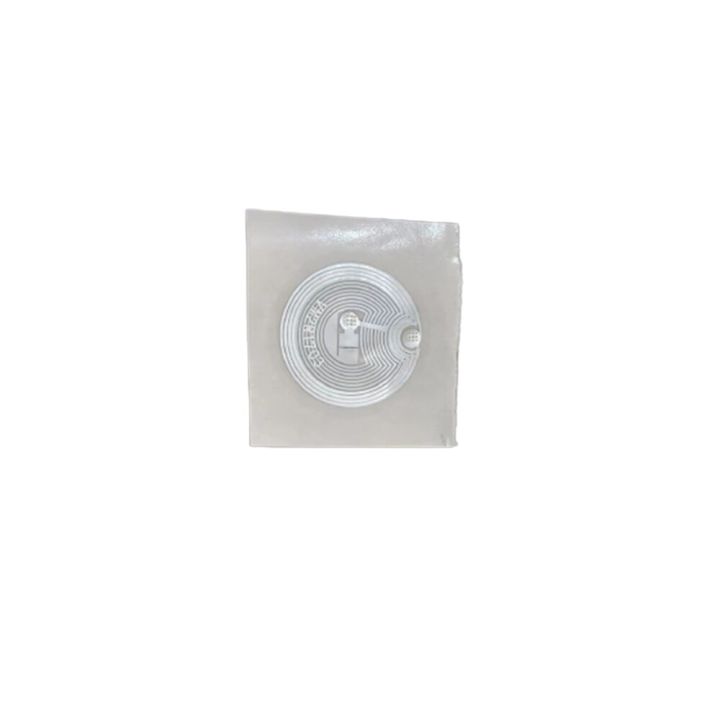 5/10/20pcs%20Smart%20Nfc%20Chip%20Phone%20Sticker%20Ic%20Can%20Copy%20Label%20Uid%20Badge%20Clone%2013.56mhz%20Card%200%20Sector%20Iso14443a%20Token%20Tag%20Written%20-%20Image%206