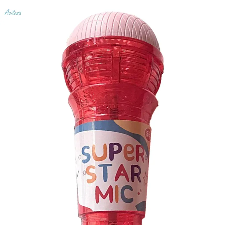 Microphone%20for%20Kids%20Mic%20Toy%20for%20Music%20Theme%20Birthday%20Party%20Favors%20-%20Image%205