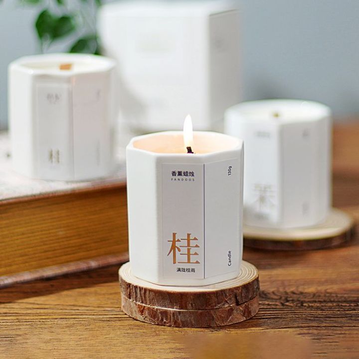 Guanxia%20Yihe%20Osmanthus%20Fragrans%20AromatherapytosummerKunlun%20Boiled%20Snow%20Academy%20Lotus%20Pond%20Listening%20Spring%20Jasmine%20Hand%20Gift%20-%20Image%207