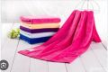 Baby Wipe Towel For All Baby' Baby Bath Towels ( Size : 40" * 22" ) - 1 Pcs. 