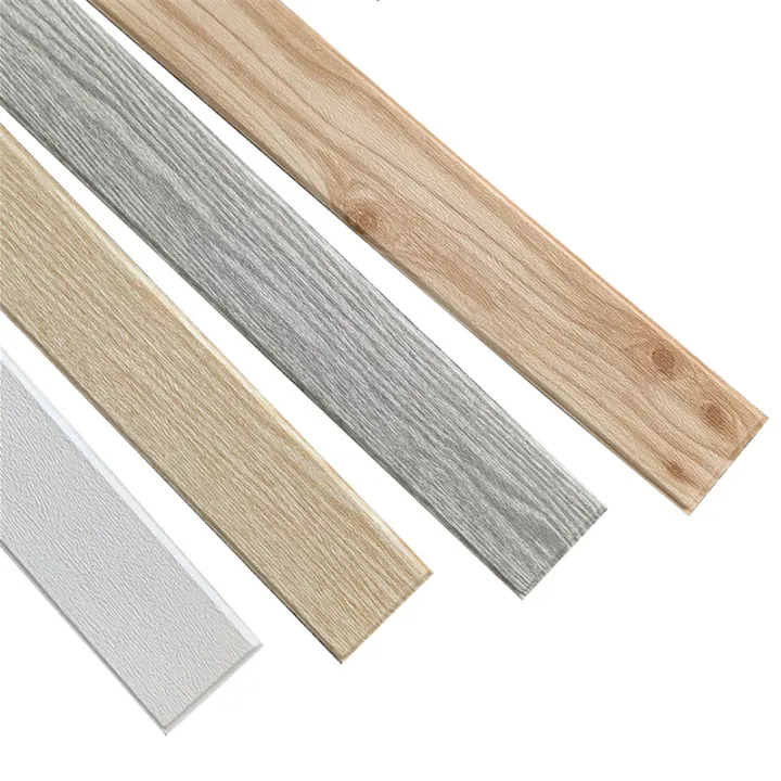 3D%20Skirting%20Sticker%20Foot%20Lines%20PVC%20Self-Adhesive%20Frame%20Wall%20Sticker%20Waterproof%20Stickers%20DIY%20Home%20Kitchen%20Background%20Decoration%20-%20Image%206