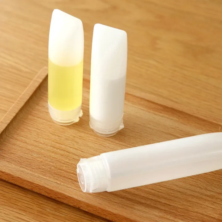 30/50ml%20Plastic%20Portable%20Tubes%20Cream%20Lotion%20Refillable%20Soft%20Empty%20Bottle%20-%20Image%204