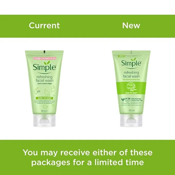 Simple%20Kind%20To%20Skin%20Refreshing%20Facial%20Wash%20Gel%20-%20150ml%20-%20Image%203