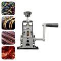 Wire Machine Durable Copper Wire for Recycling Scrap Cable. 