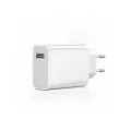 For Xiaomi POCO X3 NFC Type C Turbo Charger 33W POCO F2 Pro USB C Charger POCO M3 Type-C Turbo Fast Charging 33 Watt (ORI) Travel Adaptor with Type C Charging & Data Cable For Xiaomi Redmi Note 10 Pro Max Note9 9 Pro Max Redmi 9 8 10. 