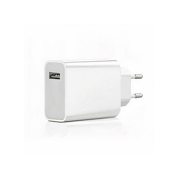 Mi%2033W%20Xiaomi%20Fast%20Charger%20Turbo%20Charger%20Adapter%206A%20Type%20C%20Cable%20For%20Mi%2011Ultra%2010%20POCO%20X3%20NFC%20Redmi%20Note%2010%20Pro%20Max%209T%208%20K30%20K40%20Pro%2010X%205G%20Note%209%20Pro%20Max%20-%20Image%209