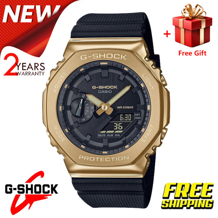 (Ready%20Stock)%20G%20.Shock%20Men%20Watch%20Digital%20Sport%20Watch%20LED%20Display%20Water%20Resistant%20Shockproof%20and%20Waterproof%20World%20Time%20LED%20Auto%20Light%20Sports%20Wrist%20Watches%20GM-2100G-1A9%20(copy%20original%201.1%20premium)%20-%20Image%202