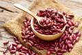 Red Kidney Beans/Sim/ Seem/ Rajma Red- 500  gm. 