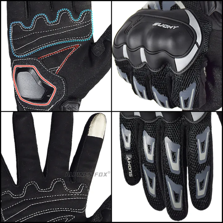 %E3%80%90Hot-Selling%E3%80%91%20Suomy%20Summer%20Motorcycle%20Gloves%20Breathable%20Full%20Finger%20Motorbike%20Riding%20Glove%20Women%20Men%20Screen%20Motocross%20Guantes%20for%20-%20Image%206