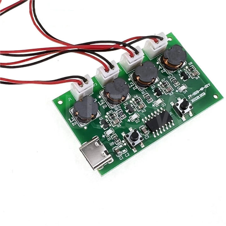 Four-spray%20Humidifier%20Module%20DIY%20Kits%20Humidifier%20Control%20Panel%20Atomizer%20Drive%20Board%20Type-C%20USB%204%20Atomization%20Piece%20-%20Image%203