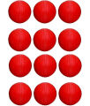 Cricket Rubber Ball -Maroon - Indian- Develop Your Cricket Skills With This High-Quality Maroon Rubber Ball. 