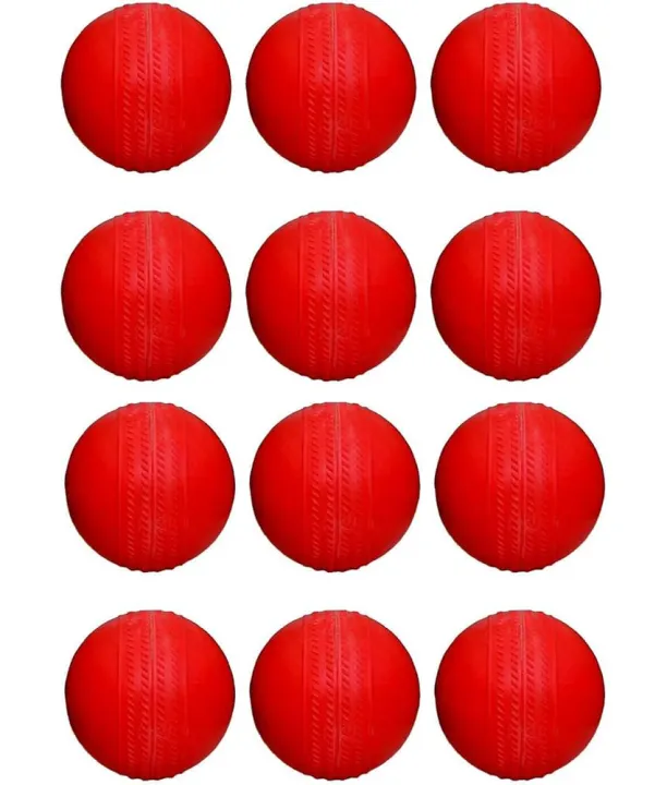 Cricket%20Rubber%20Ball%20-Maroon%20-%20Indian-%20Develop%20Your%20Cricket%20Skills%20With%20This%20High-Quality%20Maroon%20Rubber%20Ball%20-%20Image%202