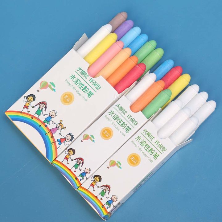 6Pcs%20Dust%20Free%20Chalk%20Pens%20Solid%20Blackboard%20Whiteboard%20Drawing%20Pens%20Teacher%20Chalk%20Marker%20Office%20Supplies%20-%20Image%207
