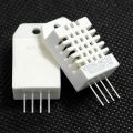 【Daily Necessities For Anyone Store】DHT22 digital and humidity sensor temperature and module. 