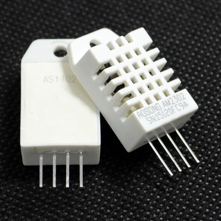 %E3%80%90Daily%20Necessities%20For%20Anyone%20Store%E3%80%91DHT22%20digital%20and%20humidity%20sensor%20temperature%20and%20module%20-%20Image%203