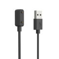 Charging Cable For Huawei Band 9 8 Watch Fit3 2 charging cable Honor Band 9 8 7 6 charger.