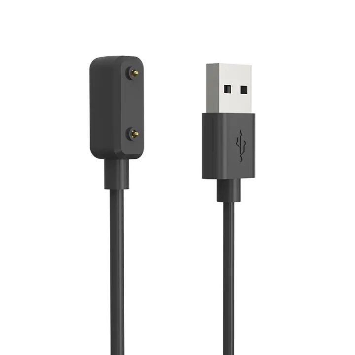 Charging%20Cable%20For%20Huawei%20Band%209%208%20Watch%20Fit3%202%20charging%20cable%20Honor%20Band%209%208%207%206%20charger%20-%20Image%205