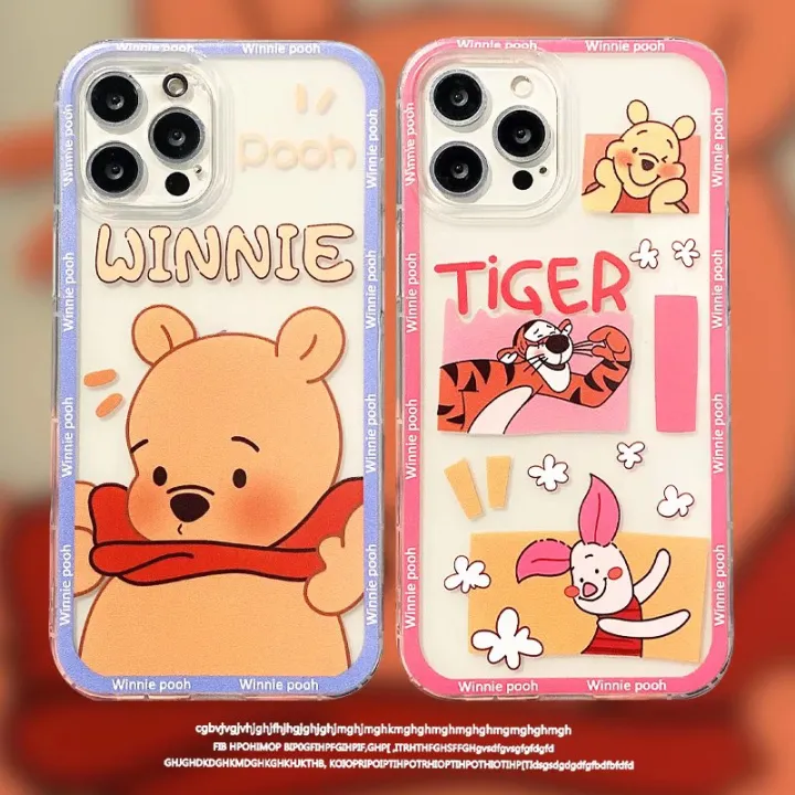 Olige%20Case%20For%20Huawei%20Y9A%20Y7A%20Y8P%20Y7P%20Nova%209%209se%208%208i%208se%207i%207se%207%205%205T%204E%205i%203%203i%203E%20Mate%2040%2030%2020%20Pro%20P50%20P40%20P30%20P20%20Pro%20Lite%20Y9s%20Y9%20Prime%202019%20Trend%20Cartoon%20Winnie%20Pooh%20Straight%20Edge%20Shockproof%20TPU%20Couple%20Soft%20Phone%20Cover%201%20-%20Image%204