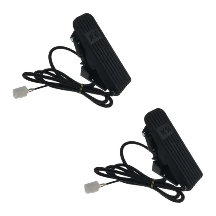 Foot%20Pedal%20Throttle%20Foot%20Pedal%20Accelerator%20Electric%20Car%20Pedal%20-%20Image%203