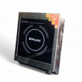 Buy the Miyako ATC-S6DP Multi Pan Infrared Cooker in Bangladesh. Smokeless, energy-saving, high-temperature durable glass plate, 2500W. Compatible with any pot.. 