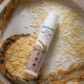 〽️ Mamaearth Rice Night Cream With Rice Water & Niacinamide for Glass Skin - 50g. 