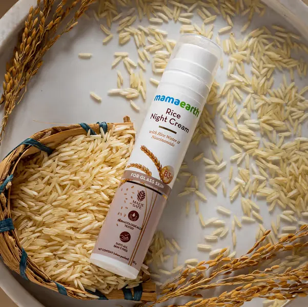 %E3%80%BD%EF%B8%8F%20Mamaearth%20Rice%20Night%20Cream%20With%20Rice%20Water%20&%20Niacinamide%20for%20Glass%20Skin%20-%2050g%20-%20Image%202